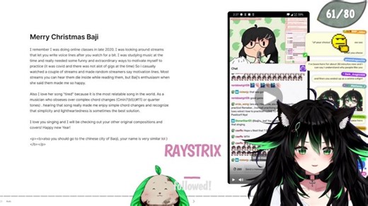 🔴 im sick but singing mb 🌱 || !sl !clip !advgg