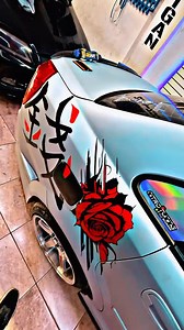 62K views · 1.1K reactions | 裏裏裏 CHEVROLET OPTRA  | Nitro Tuning Ecuador | Facebook