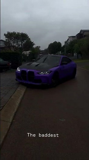 Where did Ghost Hlubi take his audi r8?😔