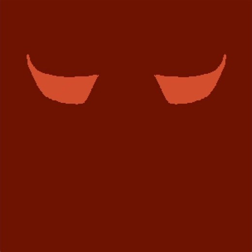 Level Devil Gameplay #2 🕹️#gaming #shorts