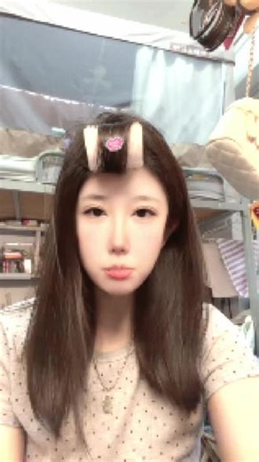 怎么办呀。，！？、。