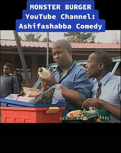 Ashifashabba on TikTok