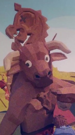 You dont have to be a wolf to howl! #totallyaccuratebattlesimulator #tabs #progamer #randomusic #gaming