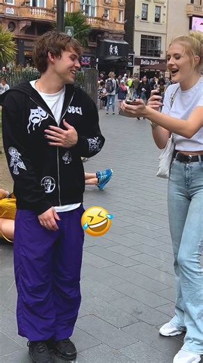 30K views · 119 reactions | His Internet Search History! 藍 | Who Cares? | Facebook