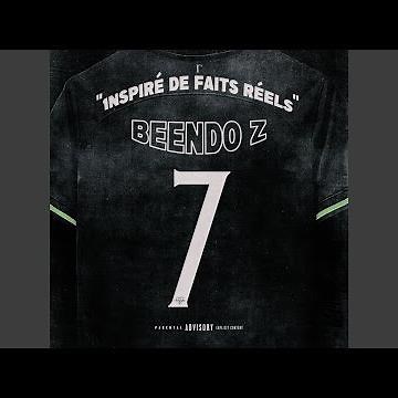 Γ. INSPIRÉ DE FAITS RÉELS #7