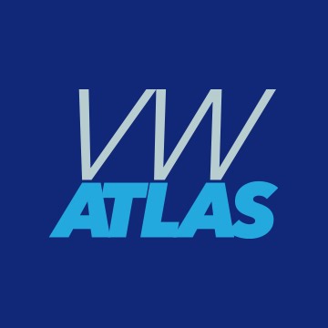 Key FOB / Continual Battery Replacement