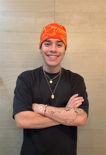 Delicious Pozole Recipes with Sammy Larvish