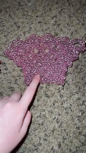 goodnight rotator.. #kandi #kandikid #kandicuff #bracelet #beads #smallbusiness #etsy #plur #rotator