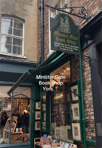 Bookshop tour up north this time 📚❤️ . . . #booktok #bookish #booklover #bookstore #bookhaul