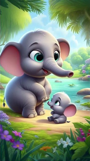 Say Sorry When You Are Wrong ❤️