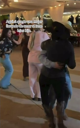 #musica #regionalmexicano #laberinto #corridos