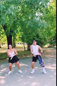 JM Zumba Dance Fitness Workout #bailando #zumba #zumbafitness #tiktokviral #dancefitness #healthandwellness #fitnessmotivation #amazing #OFWjoinForce #workout | Just Move Zumba Dance Fitness Milan Italy