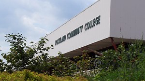 Going to SUNY Rockland Community College for a COVID vaccine? Here's what you need to know