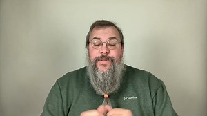 Week 1 review problems for Calculus 1 (Fall 2024)