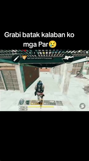 How to Find Hackers in Call of Duty Mobile