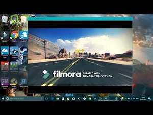 Asphalt 8 Airborn / Step by step hack tutorial using Cheat engine 6.6!