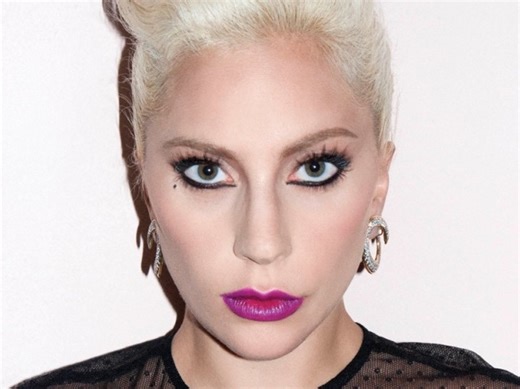 GRAMMY Nominations 2025: Song of the Year