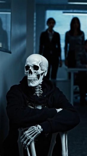 Mind Reading Superpower: Day 1 - Day 30 Result! 😱 #youtubeshorts #shortsfeed