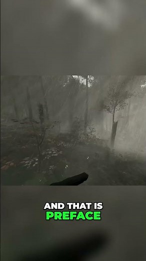 Prologue Go Way Back: Undiscovered World Explained!