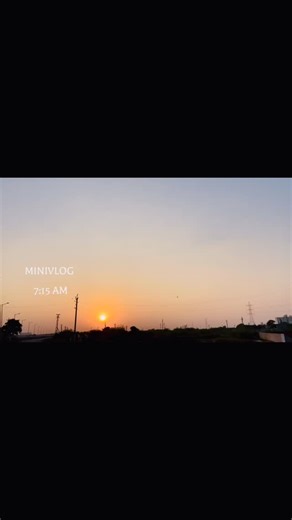 Loki Crazyy on Instagram: "My First Mini Vlog @loki_crazyy #loki_crazyy #explorepage #explore #viralreels #instalike #instadaily #reels #instagram #minivlog"