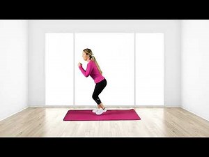 Banded Monster Walks