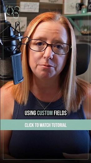 Using Formulas in Trello Custom Fields