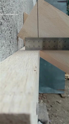 12K views · 170 reactions | The correct way to place the rapters in position #tipsandtrick #carpenterstrick #diy #woodwork | Surya Surya | Facebook