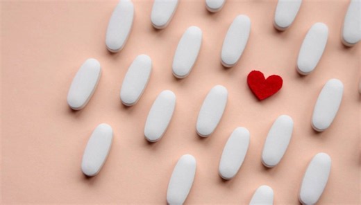 Are cardiologists against statins? What heart doctors really think