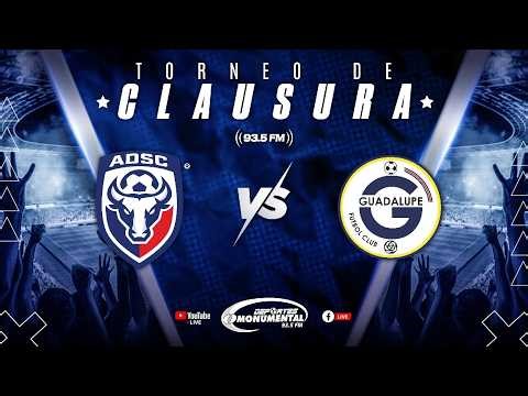 ⚠ 120 MINUTOS: 😎 Semana de Clásico Nacional ⚽