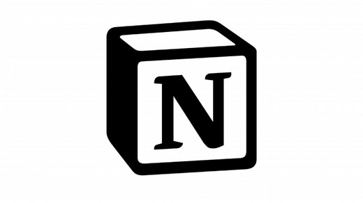 ワークスペースアプリNotionの日本語ベータ版が公開