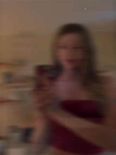 #velocityedits #hannahloweryfanpage💕⚡️ #hannahloweryofficial #nellavanilla #neelajolene @Neela_Fanpage25 @Neela Jolene @N J M @ReelShort