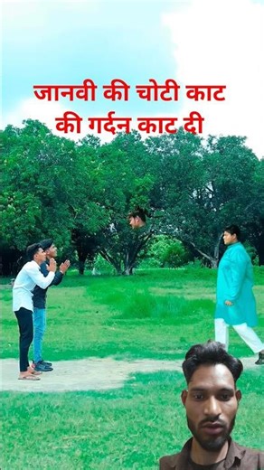 Sirenhead and veman flying body part matching funny game #shorts funny😂#shorts