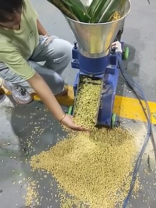 95K views · 243 reactions | Farming just got a serious upgrade! | Simple Life | Facebook