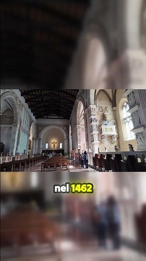 Masterpieces to see in the Malatesta Temple