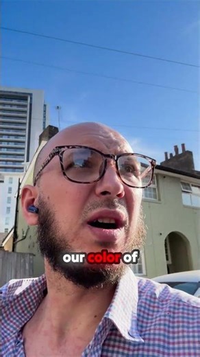 Why did the rainbow become the symbol for the LGBT movement?