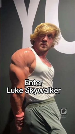 Are you stronger than Mrs. Frizzle? #shorts