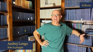 1.8K views · 86 reactions | Il nuovo romanzo di una delle voci più...