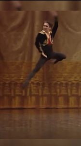 BIG NEWS for ballet lovers in Sydney! Maria Khoreva, Iana Salenko, Daniil Simkin, Marian Walter, Adamzhan Baktiyar & more to perform ballet's event of the year!並 Sydney's State Theatre 14th August 2025, 7:00pm Tickets from $79.90 Book now at bigliveco.com BIG VI is proudly presented by BIG Live in association with United Airlines. | Ballet International Gala | Facebook