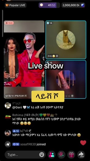 Live show record (@liveshowrecord)’s videos with original sound - Live show record