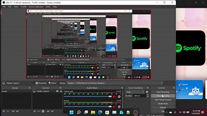 Can't get OneNote from Windows Store ugh 😒 Seriously what is this crap
