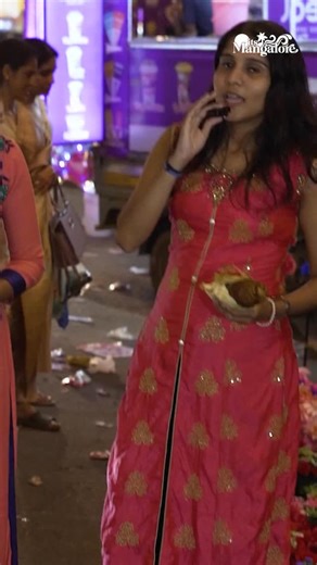 Day 7 of giving away free money 💴 To win free money just follow us @itsmangalore #itsmangalore #kudla | Itsmangalore