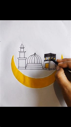 ya allah ek bar didar kara de🕋❤️#makkahmadinah #allah #viral #reels #youtubeshorts