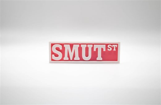 Spicy Romance Reader Wall Sign – 3D Printed Plaques, Booktok Decor - Etsy Australia