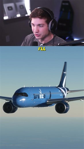 1.6K views | Couples Argument Turns into Airliner Diversion and Arrests-001 | Franklin Maloney | Facebook