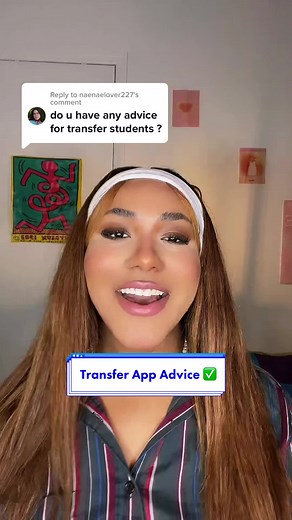 3 Key Tips for an Easy College Transfer Process