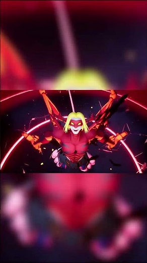 SHOWCASE MYOTISMON ( VENOMMYOTISMON ) ALL LINE EVOLUTION DSR - DIGIMON SUPER RUMBLE