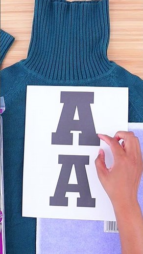 Make Your Own Patches NO SEW!