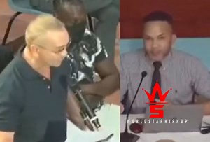 "It's A PLANdemic" Engineer Claims & Shows Leaked Pfizer Jab Documents & Access To Wuhan Labs Deleted Database.. Alleging That Covid Is A Bioweapon!