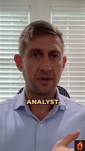 Scaling Investor Outreach: Analyst Efficiency?