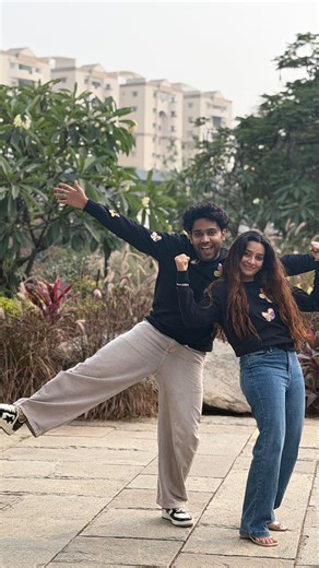 𝐒𝐘𝐄𝐃 𝐒𝐇𝐀𝐊𝐄𝐄𝐁 𝐘𝐎𝐔𝐒𝐎𝐎𝐅 𝐀𝐋𝐈 on Instagram: "Happy sankranti to every one Give aways lo participate cheyalante Memu chesina hook step ni meru chesi mamalni tage cheste 3 members ni select chesi vallaki memu na brand lo nunchi 3 Tshirt istam All the best every one #shakib #syedshakibyusuf #kalkiagnipariksha"